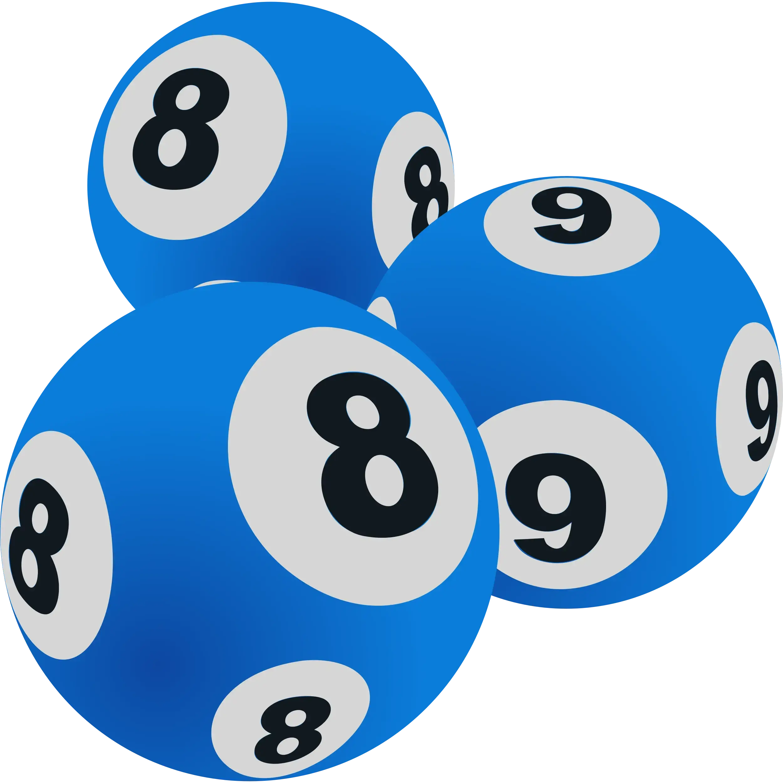 Togel IDOLA 500