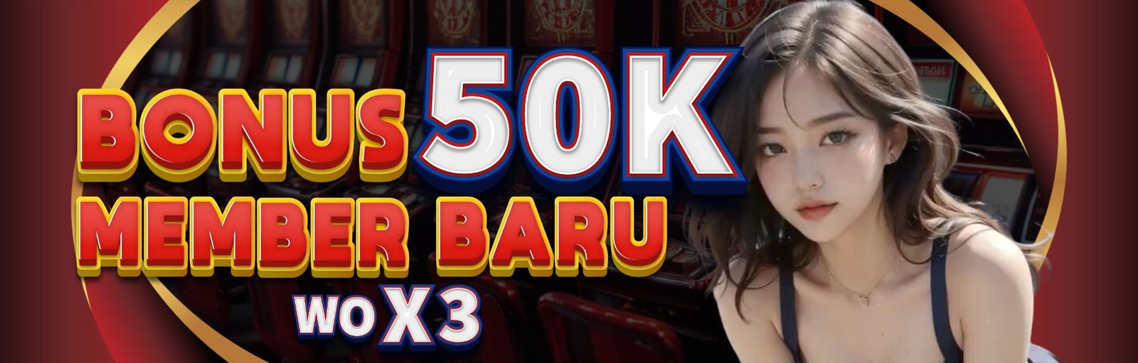 Slot RTP Tertinggi, Casino Live dan Togel Online