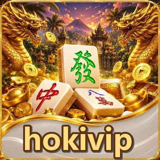 Bantuan instal katalog game hokivip bahasa Indonesia