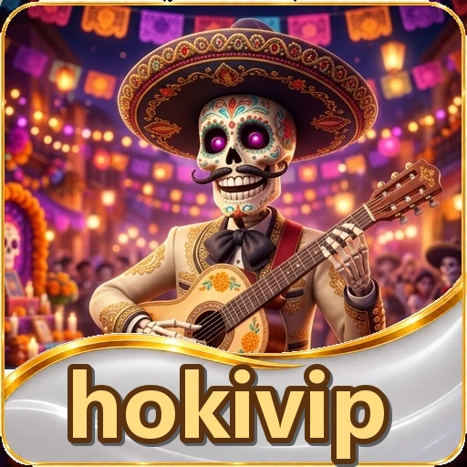 Cara pilih game di katalog hokivip sesuai kuota HP