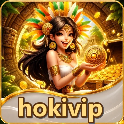 Cek kuota sebelum unduh game di katalog hokivip