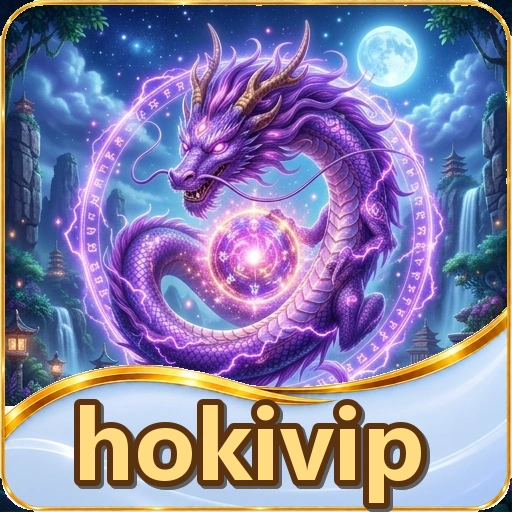 FAQ pulsa dan kuota unduh game hokivip di Android Indonesia