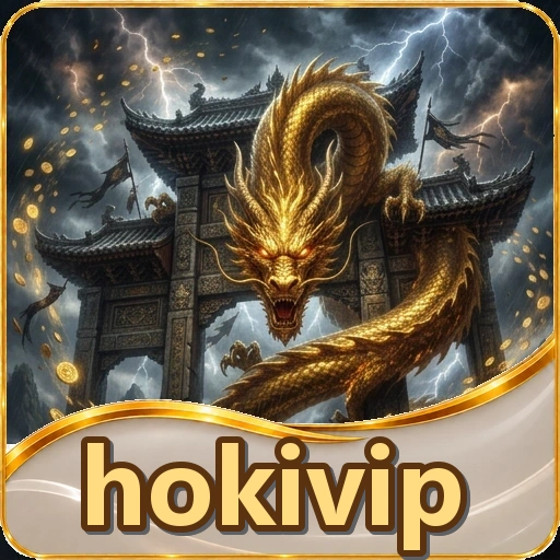 Izin instal game hokivip di Xiaomi Oppo Vivo