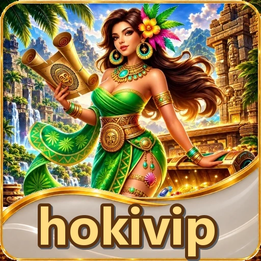Katalog game hokivip: MOBA, strategi, aksi, kasual di Android