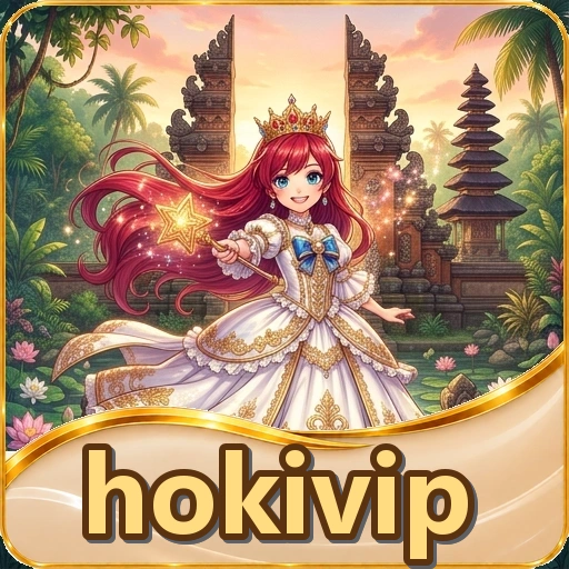 Tips aman instal game hokivip di Xiaomi Oppo Vivo