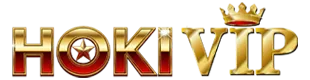 Logo navigasi hokivip — katalog game Android Indonesia