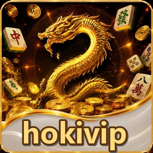 Paket unduh game hokivip: 42.5 MB, 26.3 MB, 33.7 MB