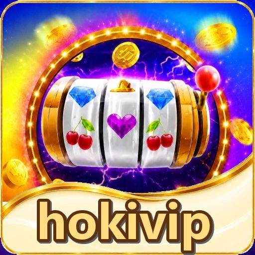 Unduh resmi katalog game hokivip v5.2.1 dari situs ini